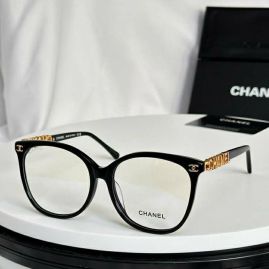 Picture of Chanel Sunglasses _SKUfw56787505fw